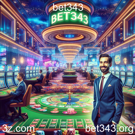 Entenda a Categoria 'Withdrawals' no Bet343: Maximize Seus Ganhos